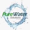 https://www.mncjobz.com/company/purewater-solutions-of-va-llc