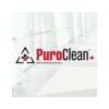 https://www.mncjobz.com/company/puroclean