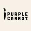 https://www.mncjobz.com/company/purple-carrot