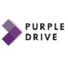 https://www.mncjobz.com/company/purple-drive-technologies