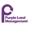 https://www.mncjobz.com/company/purple-land-management