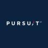 https://www.mncjobz.com/company/pursuit-collection