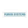https://www.mncjobz.com/company/purvis-systems