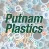 https://www.mncjobz.com/company/putnam-plastics-corporation