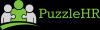 https://www.mncjobz.com/company/puzzlehr