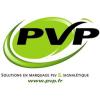 https://www.mncjobz.com/company/pvp
