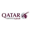 https://www.mncjobz.com/company/qatar-airways