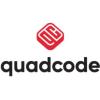 https://www.mncjobz.com/company/quadcode