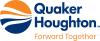 https://www.mncjobz.com/company/quaker-houghton