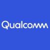 https://www.mncjobz.com/company/qualcomm