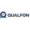 https://www.mncjobz.com/company/qualfon