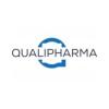 https://www.mncjobz.com/company/qualipharma