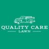 https://www.mncjobz.com/company/quality-care