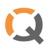https://www.mncjobz.com/company/quality-clean