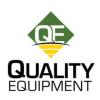 https://www.mncjobz.com/company/quality-equipment-llc