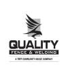 https://www.mncjobz.com/company/quality-fence-welding
