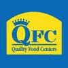 https://www.mncjobz.com/company/quality-food-centers-qfc
