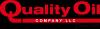https://www.mncjobz.com/company/quality-oil-company