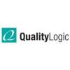 https://www.mncjobz.com/company/qualitylogic