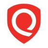 https://www.mncjobz.com/company/qualys
