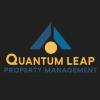 https://www.mncjobz.com/company/quantum-leap-property-management