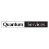 https://www.mncjobz.com/company/quantum-services