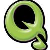 https://www.mncjobz.com/company/quavered
