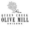 https://www.mncjobz.com/company/queen-creek-olive-mill