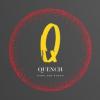 https://www.mncjobz.com/company/quench-taps-and-tapas