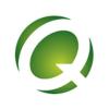 https://www.mncjobz.com/company/quest-diagnostics