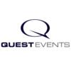 https://www.mncjobz.com/company/quest-events