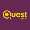 https://www.mncjobz.com/company/quest-global