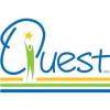 https://www.mncjobz.com/company/quest-inc