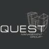 https://www.mncjobz.com/company/quest-management