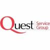 https://www.mncjobz.com/company/quest-service-group