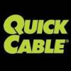 https://www.mncjobz.com/company/quickcable