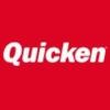 https://www.mncjobz.com/company/quicken-inc