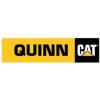 https://www.mncjobz.com/company/quinn-group-inc