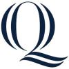https://www.mncjobz.com/company/quinnipiac-university