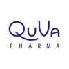 https://www.mncjobz.com/company/quva-pharma