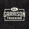 https://www.mncjobz.com/company/r-e-garrison-trucking