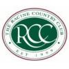 https://www.mncjobz.com/company/racine-country-club
