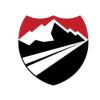 https://www.mncjobz.com/company/rack-n-road