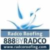 https://www.mncjobz.com/company/radco-roofing