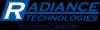 https://www.mncjobz.com/company/radiance-technologies