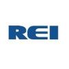 https://www.mncjobz.com/company/radio-engineering-industries
