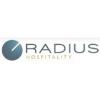 https://www.mncjobz.com/company/radius-hospitality