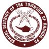 https://www.mncjobz.com/company/radnor-township-school-district