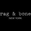 https://www.mncjobz.com/company/rag-bone