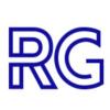https://www.mncjobz.com/company/rail-gourmet